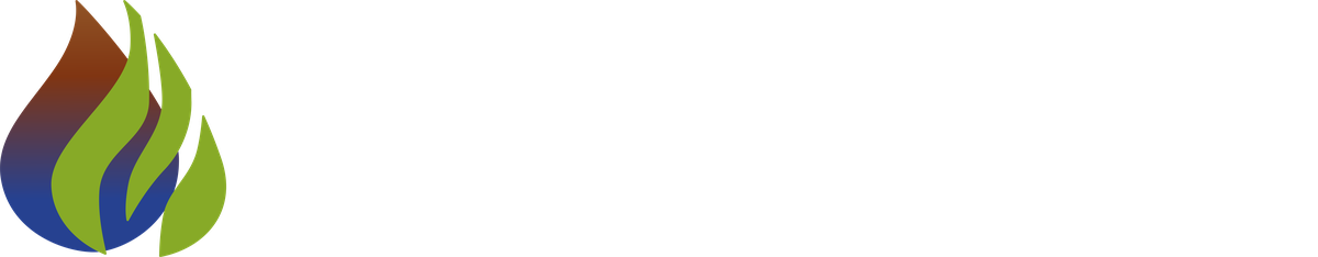Abwassergruppe