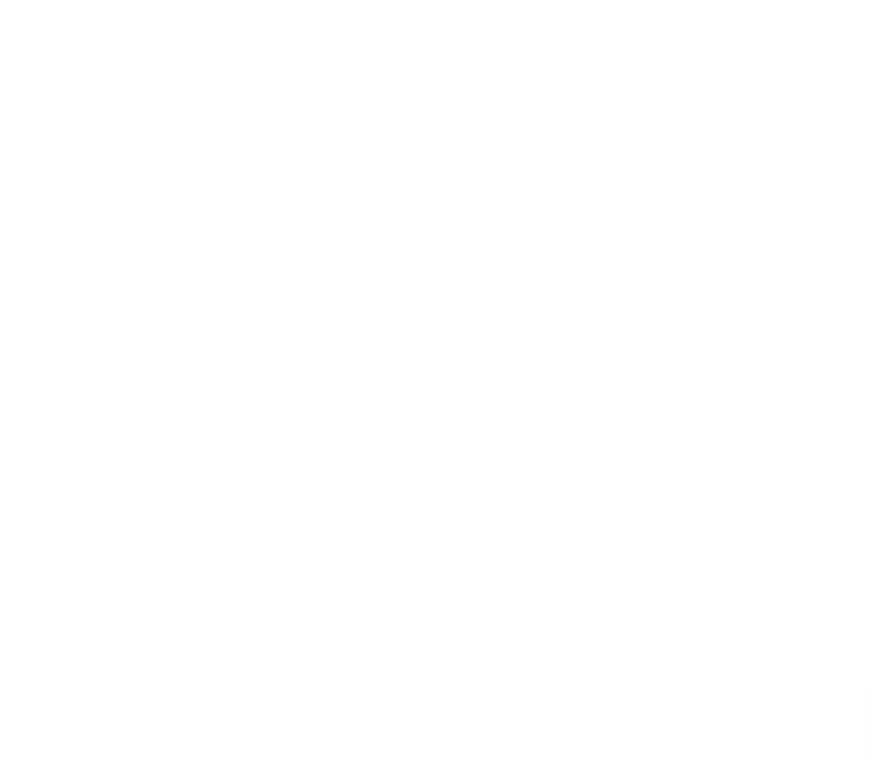 Hochschule Magdeburg-Stendal
