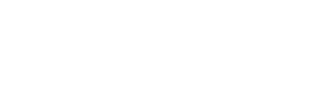 Stiftung Innovation in der Hochschullehre